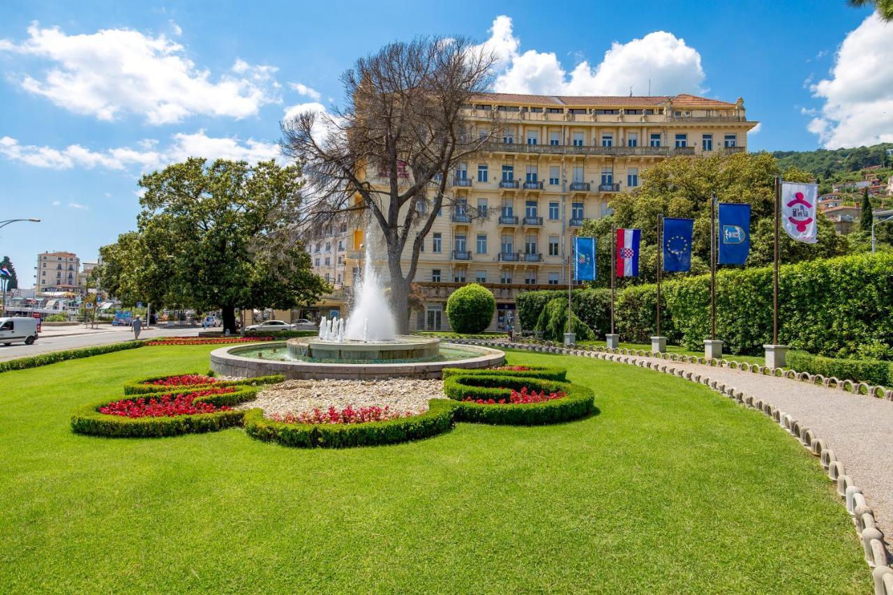 Apartamento Zen 6 Viskovo Exterior foto